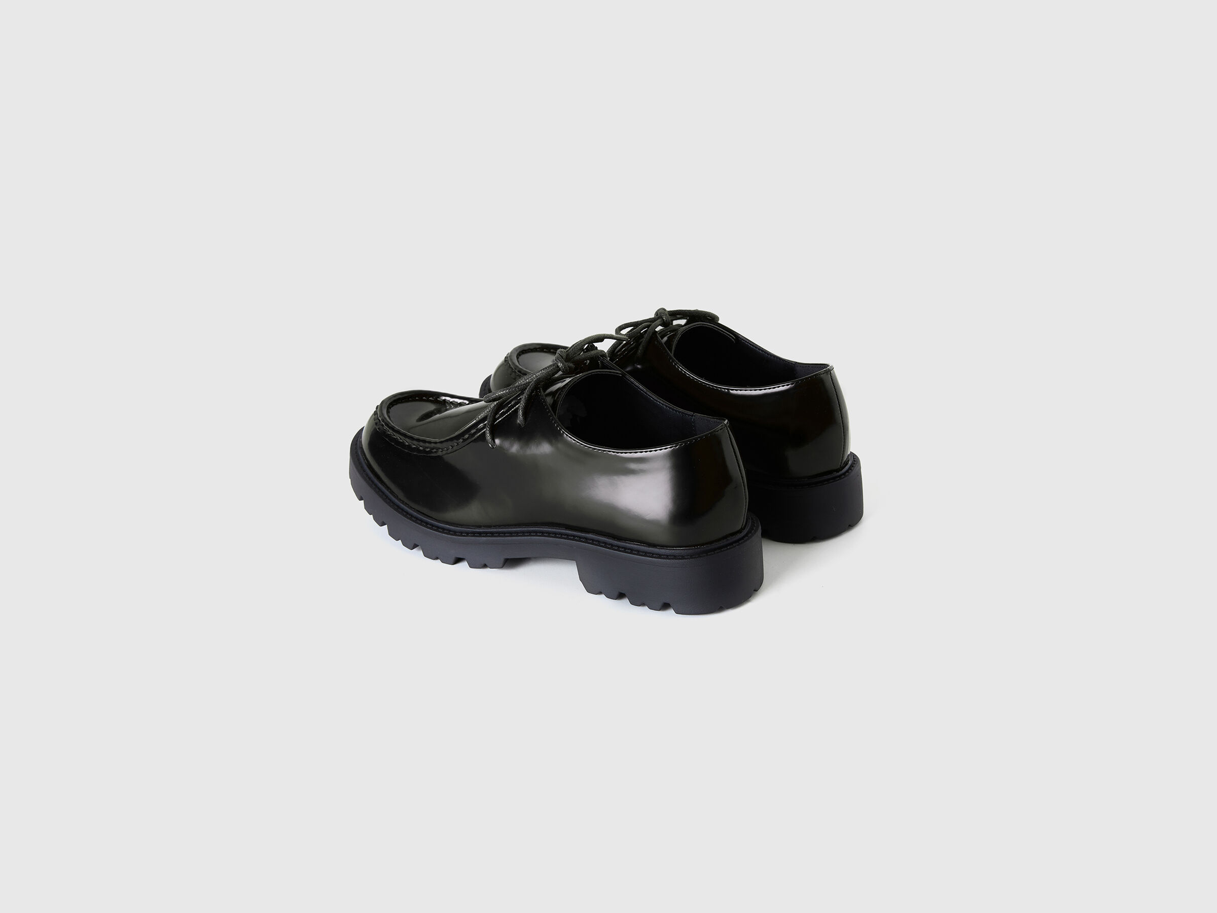 SHOES Mujer image number 3